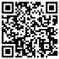 QR Code for bitcoin:litecoin:LiSh7cARfeEzE86SBTYcGD5oRD5WDocu4n