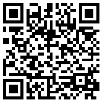 QR Code for bitcoin:litecoin:LiSjDSSspGeUCoB4rCTDQ5Qd7njVVrCLd7