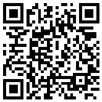 QR Code for bitcoin:litecoin:LiSpPpRgPW2U22zaJureo1ZPuTN2XtcsHp