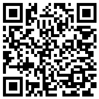 QR Code for bitcoin:litecoin:LiSqixvs2oxFiLtZythXb1bGAb41b33PM2