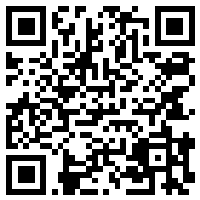 QR Code for bitcoin:litecoin:LiSwERLCfvBCugQEYzZJEXQectTKQrUSLu
