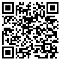 QR Code for bitcoin:litecoin:LiSyQfwuBcUDo5ERL8ewincobyhiK52fu7