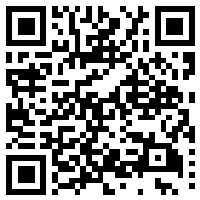 QR Code for bitcoin:litecoin:LiSySHNtyg6AwZCV5tjZ8QKAVJVzzPmXGJ