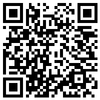 QR Code for bitcoin:litecoin:LiT2zGABapiJ1jCSnFkhb377y1GFfZiAzQ