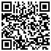 QR Code for bitcoin:litecoin:LiT3A4aSx3KB7msWYXfHd29d5itJYu6A5g