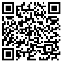 QR Code for bitcoin:litecoin:LiTCHPi76qZPj8RDXaDfoe1mtVvykHb475
