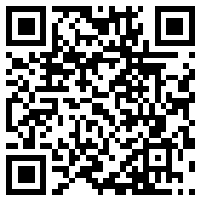 QR Code for bitcoin:litecoin:LiTJmFVuYNepHF5bsPwCWoWDvAooYDaVJF