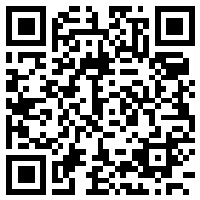 QR Code for bitcoin:litecoin:LiTKodsVswWP8PkQPFzoTfebsXxcs7NLPC