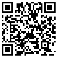 QR Code for bitcoin:litecoin:LiTSo9R9ux9htmSjzreGSmZKPyk58dCboE