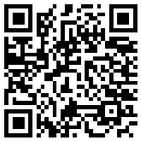 QR Code for bitcoin:litecoin:LiTTxcacmP4YESS3pUhb6Lztga3rE8CeAE
