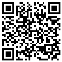 QR Code for bitcoin:litecoin:LiTXDU71Fmt67kPLxDQertVyeukL4GUdCZ