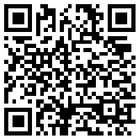 QR Code for bitcoin:litecoin:LiTagDaDetp2dUyaLdg3ffMBsSoeRwFGKZ