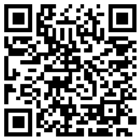 QR Code for bitcoin:litecoin:LiTd8Z9T4UtriLDbqgzDnsAgQLixX1qJfC