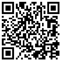 QR Code for bitcoin:litecoin:LiTdAsmpRbCsynTY5RGaXnfpZotL6EzNui
