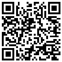 QR Code for bitcoin:litecoin:LiThaSPtec5M3ia91W7VTHALisPNPXthsT