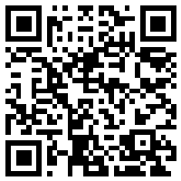 QR Code for bitcoin:litecoin:LiTia2wZ8W5NPKNFyjoU8YPwUWRYGonzGo