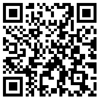 QR Code for bitcoin:litecoin:LiTmkSBKBCezKAZA5HaD428hEpF9zbFfPL