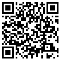 QR Code for bitcoin:litecoin:LiTttiYB5rKsZfoJGi3iUBSSL99mDse9E5