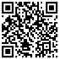 QR Code for bitcoin:litecoin:LiTwhaaRimZtaD7G4AFK9JVg3fdKL3LLhT