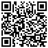 QR Code for bitcoin:litecoin:LiU2PtSfGMS2xAzrBNEM69Piq71Yv3TKFk
