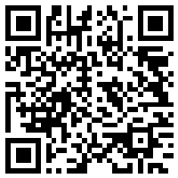 QR Code for bitcoin:litecoin:LiU3TTSYN6peoB3QdTjMLz2JAaEXweda6n