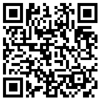 QR Code for bitcoin:litecoin:LiU6TFDx4UcP2JBNMJHsUoyd6YQDPXpu6V
