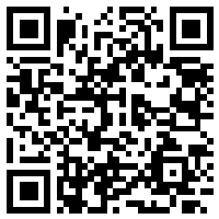 QR Code for bitcoin:litecoin:LiU6c2KodYMndbd7pYNtX1NyzMKFPd9f2e