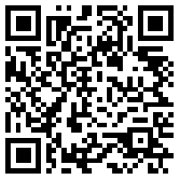 QR Code for bitcoin:litecoin:LiU6d1vSVdriJD3FDwD4EhLD5hQfUn6d2A