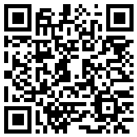 QR Code for bitcoin:litecoin:LiUC9MZMLMLeFbsdw9cCFwHfJydz77Zf4u