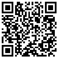 QR Code for bitcoin:litecoin:LiUDLH5jSinssheYWwSkMo23ADDFUFnooW