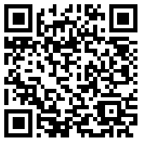 QR Code for bitcoin:litecoin:LiUENfBHC2cSnK2f6ZLFDannLxmGCgZnzt