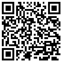 QR Code for bitcoin:litecoin:LiUGKTPdBAwNxEoNVoRXYWNMRCoh6EcByY
