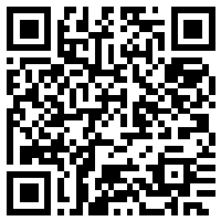 QR Code for bitcoin:litecoin:LiUGdBcKmJk6MS9ZPb2Dbo1NaNd3NTJYh4