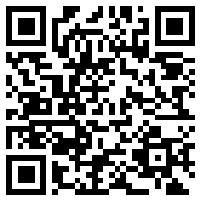 QR Code for bitcoin:litecoin:LiUKFGmDu3iikwSF9BkYQaV8bokJB2SB4J