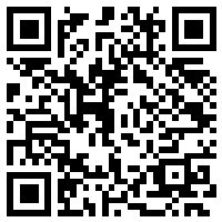 QR Code for bitcoin:litecoin:LiUMvmGsjuU9DYRvBRnMLF3ffFgoYo86Pb