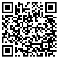QR Code for bitcoin:litecoin:LiUSafrfa9LZJbmu4GTkdb2jQ3q2b2RYef