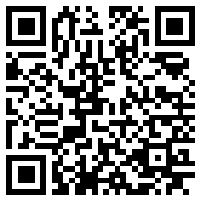 QR Code for bitcoin:litecoin:LiUSeMi2fsPr9cW4ZGemhRCVShd7FBLokP