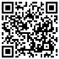 QR Code for bitcoin:litecoin:LiUUhcm7KKJh3pvxaeGvGkX4D3pYAxohZj