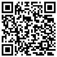QR Code for bitcoin:litecoin:LiUVgWDEtemLR2feKMFS69n9UBLccCkFow
