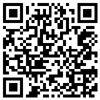 QR Code for bitcoin:litecoin:LiUWQWMaiP6GKJhzcJMMBFaSKoTHdmSMCj