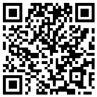 QR Code for bitcoin:litecoin:LiUWuc4eWe5o7jxswi3JgSguV8KJHG5RXQ