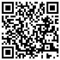 QR Code for bitcoin:litecoin:LiUYv5yjHpmvx7MLGb2igfTCJ8QLk6uzvr