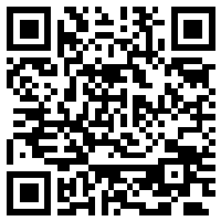 QR Code for bitcoin:litecoin:LiUdCBjJoGmL2G65xKZZLDp5EhVTXFgFFe