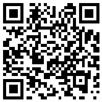 QR Code for bitcoin:litecoin:LiUdYSozsKCeHcwtUjpp2AkRJSWqDjrY3y