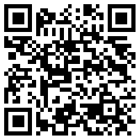 QR Code for bitcoin:litecoin:LiUeWK3sgMMViDbLFRmaxq2VpjnDcr5Ecm
