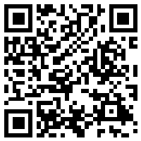 QR Code for bitcoin:litecoin:LiUetZbkZL74wmz1Pyfsrn4acAc3XrPWsa