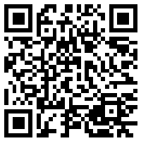 QR Code for bitcoin:litecoin:LiUgFzCKAq8SLPsN9i7LAHbGRpwF4hMUDe