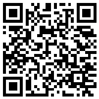 QR Code for bitcoin:litecoin:LiUhEcYwinKMJy23SewChS5Rf5DcvMYbSs