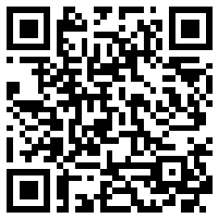 QR Code for bitcoin:litecoin:LiUpjamM3usJQnPZcLDuPS6Lv1vbZhSmmW