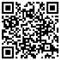 QR Code for bitcoin:litecoin:LiUsFwmSXtZmLgK7Npgx5hLDYKHDf5974D
